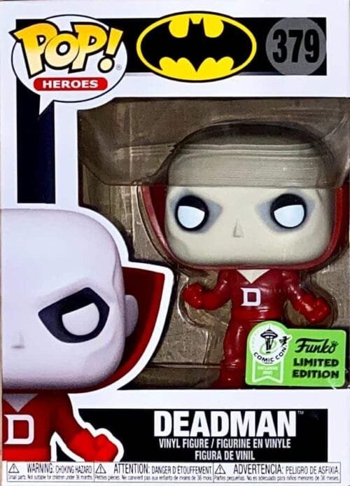 funko-pop-heroes-dc-super-heroes-deadman-eccc-21-379