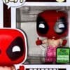 funko-pop-deadpool-with-teddy-pants-754