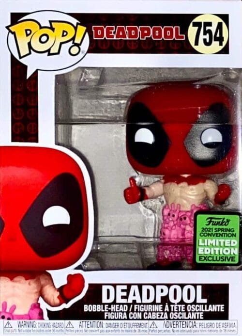 funko-pop-deadpool-with-teddy-pants-754