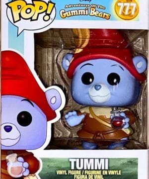 funko-pop-disney-gummi-bears-tummi-777