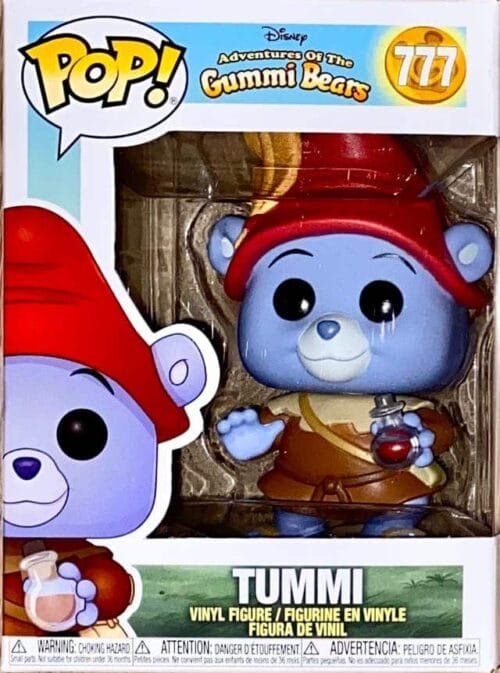 funko-pop-disney-gummi-bears-tummi-777