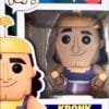 funko-pop-disney-el emperador-y-sus-locuras-kronk-780