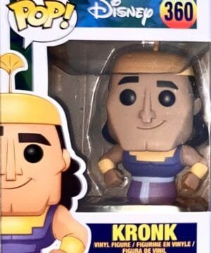 funko-pop-disney-el emperador-y-sus-locuras-kronk-780