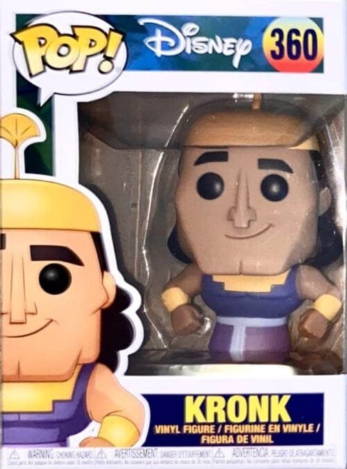 funko-pop-disney-el emperador-y-sus-locuras-kronk-780