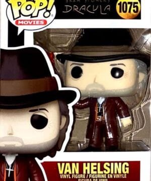 funko-pop-dracula-van-helsing-1075