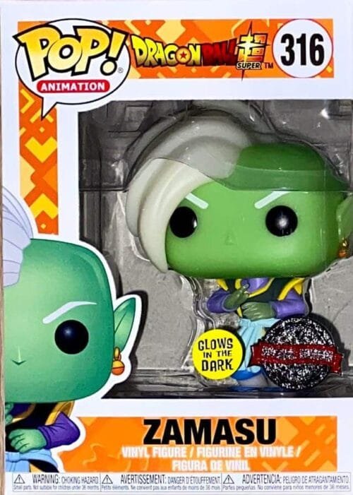 funko-pop-dragonball-z-zamasu-gitd-316