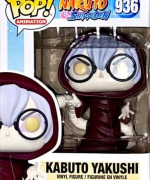 funko-pop-kabuto-yakushi-936