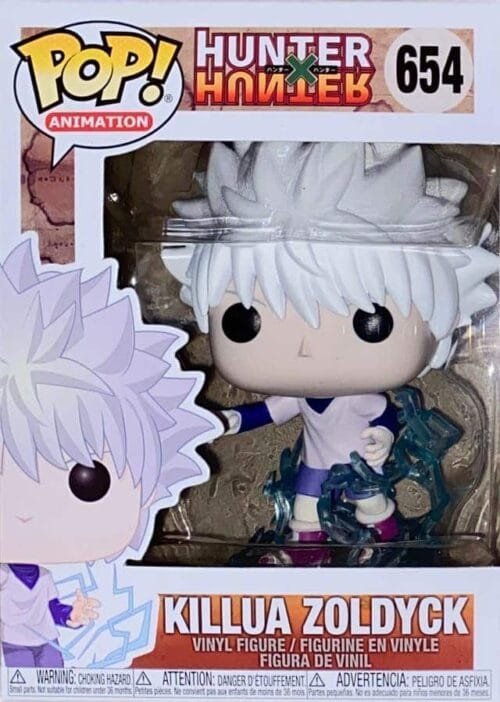 funko-pop-hunter-x-hunter-killua-zoldyck-654