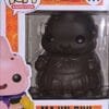 funko-pop-animation-dragon-ball-z-majin-buu-chocolate.111