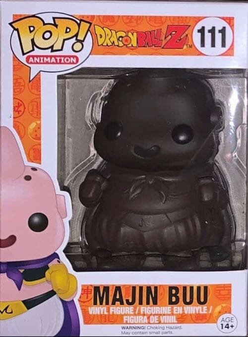 funko-pop-animation-dragon-ball-z-majin-buu-chocolate.111