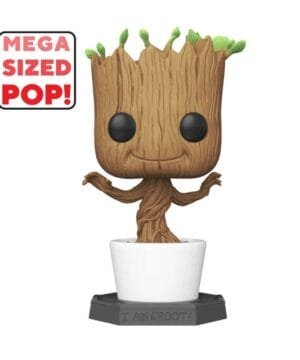 funko-pop-marvel-groot-45cm-super-sized