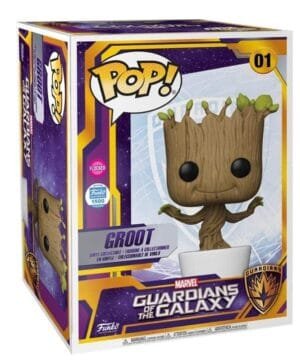 funko-pop-marvel-groot-flocked-mega-sized-45-cm