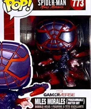 funko-pop-miles-morales-programmable-matter-suit-773