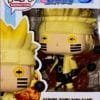 funko-pop-naruto-sixth-path-sage-932