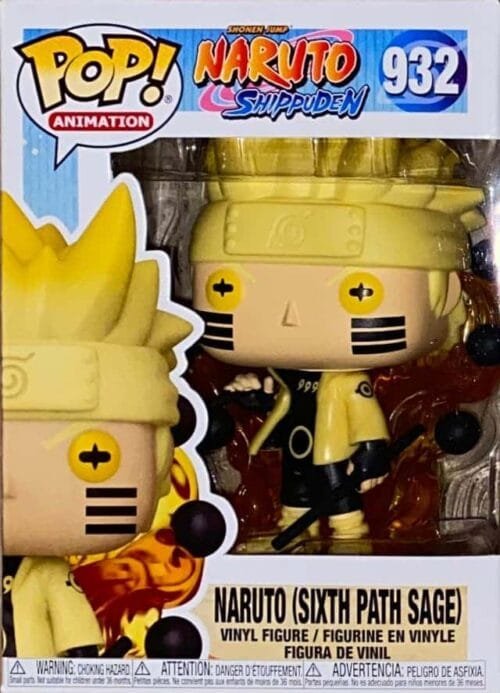 funko-pop-naruto-sixth-path-sage-932