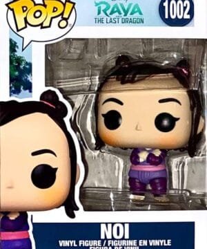 funko-pop-disney-raya-the-last-dragon-noi-1002