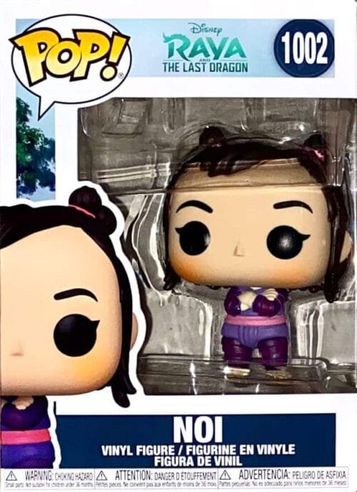 funko-pop-disney-raya-the-last-dragon-noi-1002