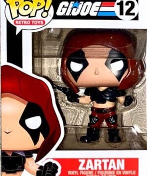 funko-pop-retro-toys-zartan-12