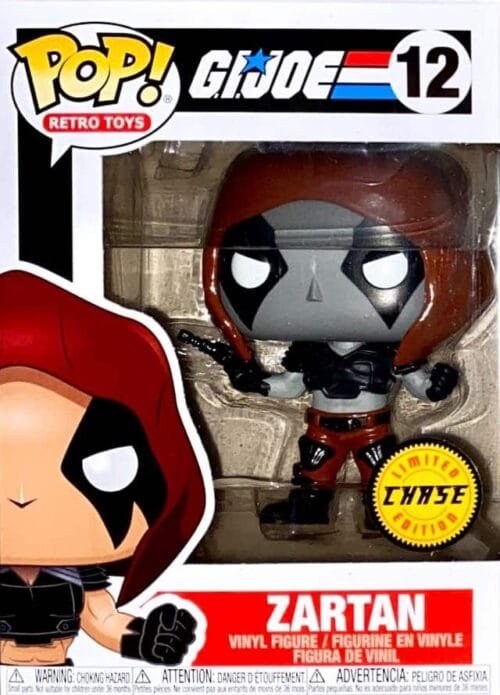 funko-pop-retro-toys-zartan-grey-chase-12