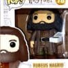 funko-pop-movies-harry-potter-rubeus-hagrid-with-cake-78