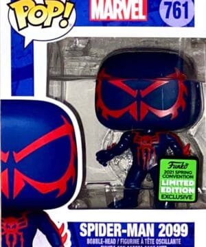 funko-pop-spider-man-2099-emerald-city-comic-con-2021-761