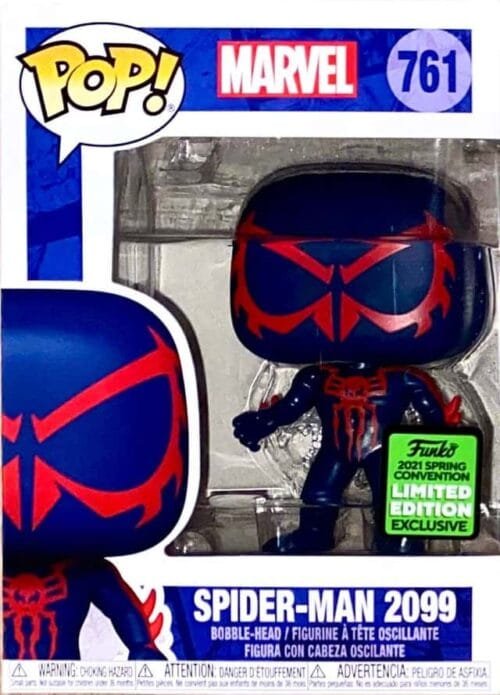 funko-pop-spider-man-2099-emerald-city-comic-con-2021-761