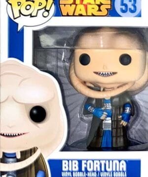 funko-pop-star-wars-bib-fortuna-53