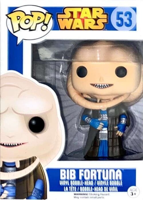 funko-pop-star-wars-bib-fortuna-53