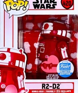 funko-pop-star-wars-r2-d2-valentine-420