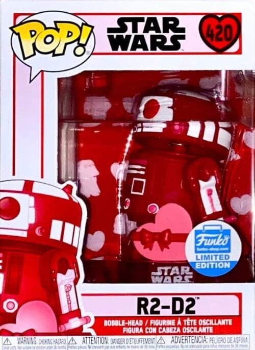 funko-pop-star-wars-r2-d2-valentine-420