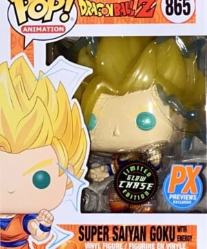 funko-pop-super-saiyan-goku-with-energy-chase-glow-in-the-dark-865