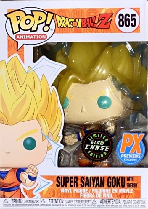 funko-pop-super-saiyan-goku-with-energy-chase-glow-in-the-dark-865