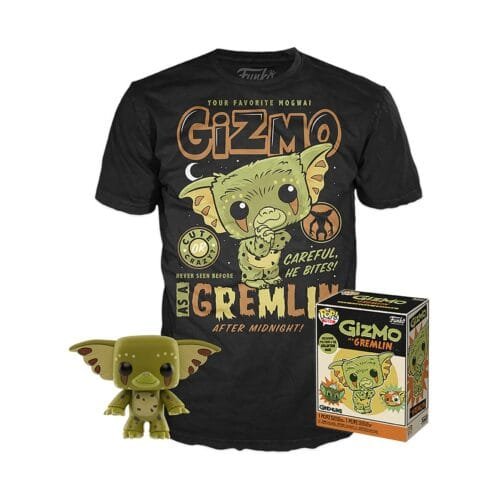 funko-pop-tee-gizmo-as-gremlin