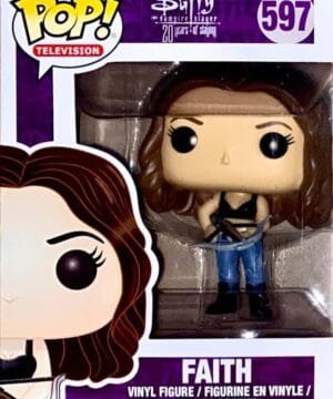 funko-pop-television-buffy-cazavampiros-faith-597