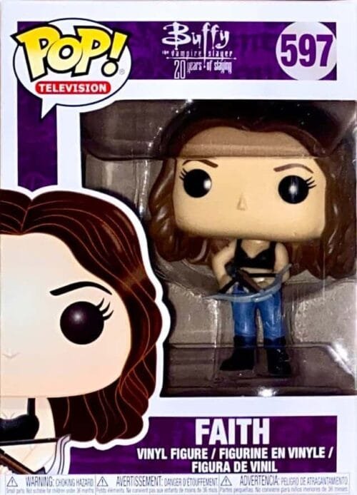 funko-pop-television-buffy-cazavampiros-faith-597