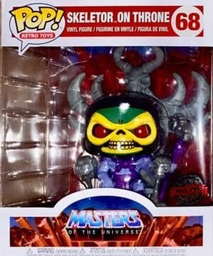 funko-pop-television-motu-skeletor-on-throne-68