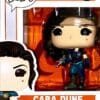 funko-pop-television-star-wars-the-mandalorian-cara-dune-403