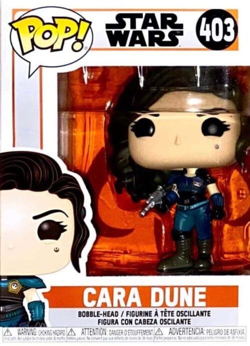 funko-pop-television-star-wars-the-mandalorian-cara-dune-403