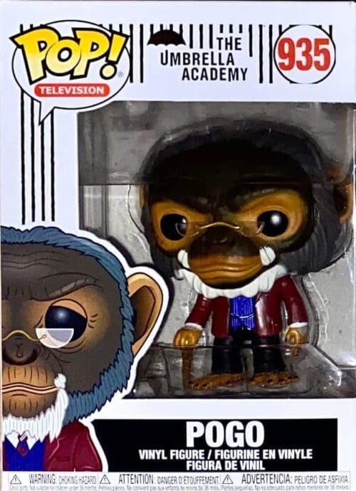 funko-pop-the-umbrella-academy-pogo-935