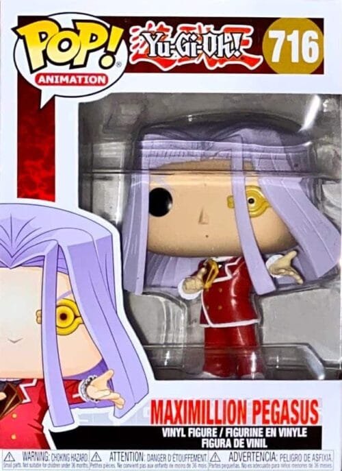 funko-pop-yu-gi-oh-maximillion-pegasus-716