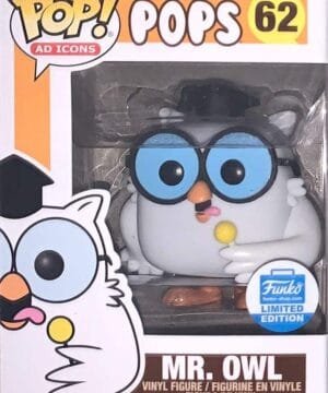 funko-pop-ad-icons-mr.-owl-62