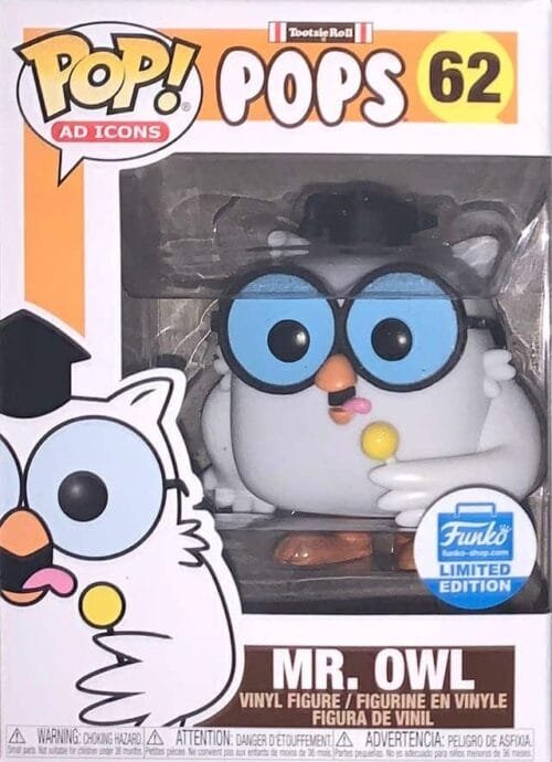 funko-pop-ad-icons-mr.-owl-62