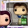 funko-pop-belle-in-green-desk-with-book-emerald-city-comic-con-21-1010