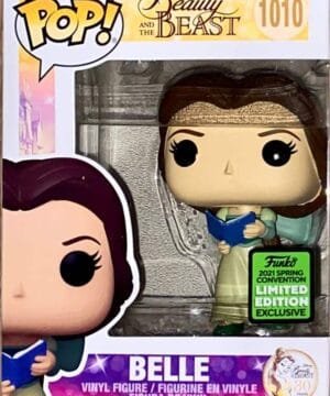 funko-pop-belle-in-green-desk-with-book-emerald-city-comic-con-21-1010