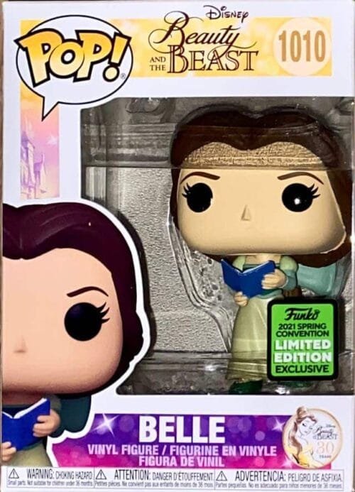 funko-pop-belle-in-green-desk-with-book-emerald-city-comic-con-21-1010