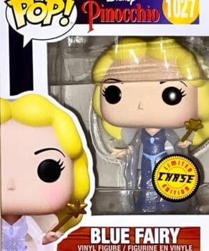 funko-pop-blue-fairy-chase-1027