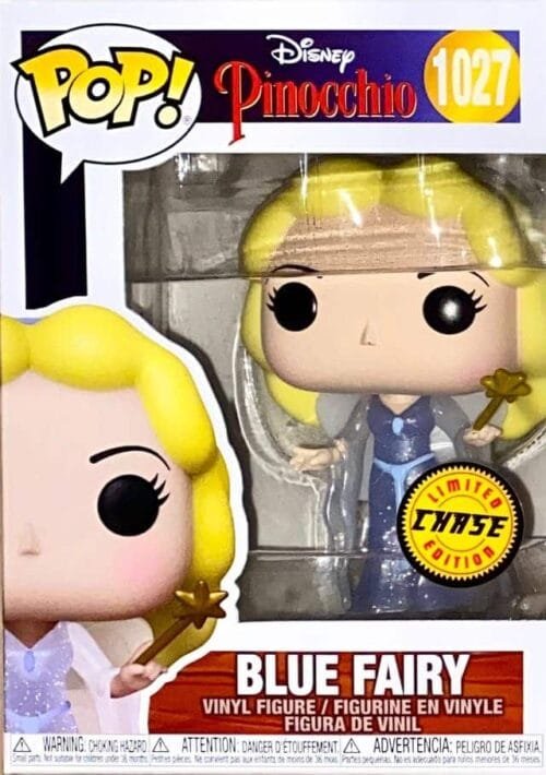 funko-pop-blue-fairy-chase-1027