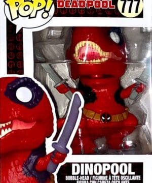 funko-pop-marvel-deadpool-dinopool-777