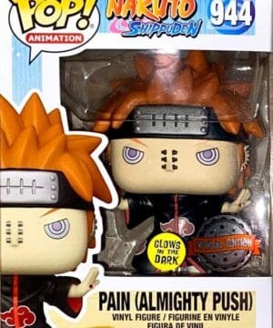 funko-pop-naruto-pain-almighty-push-gitd-944