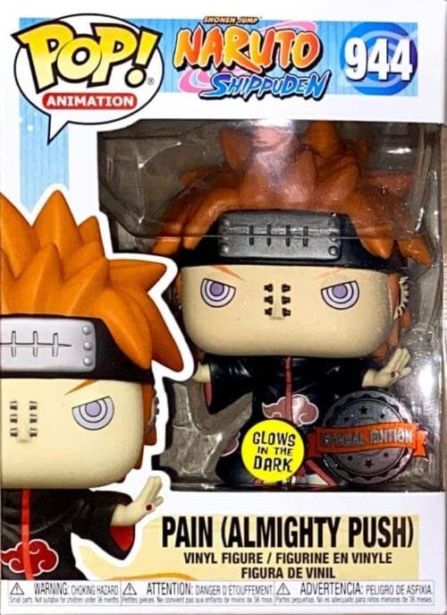 funko-pop-naruto-pain-almighty-push-gitd-944